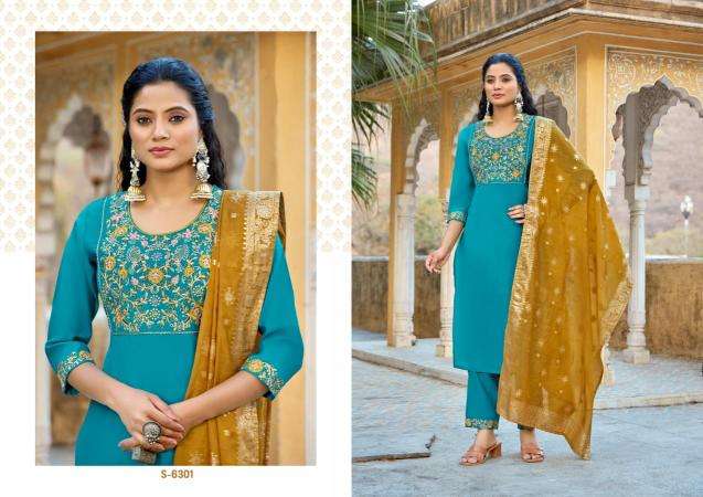 Subhash sudiksha Bhavnagar kurti market