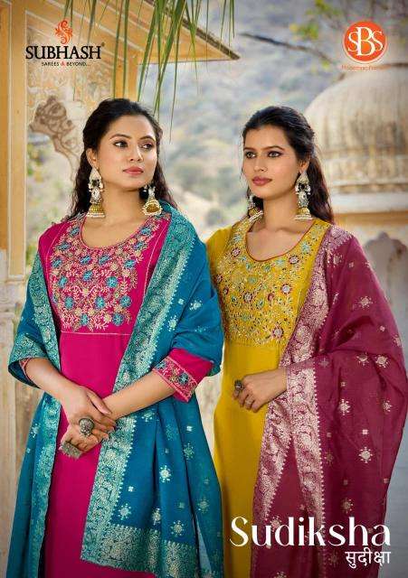Subhash sudiksha Bhavnagar kurti market