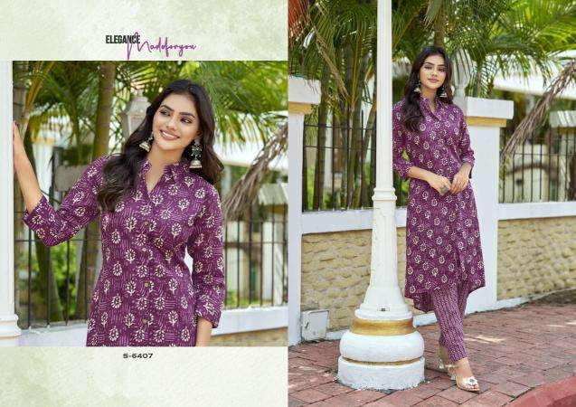 Subhash tripti Wholesale kurti dealers in Bhavnagar