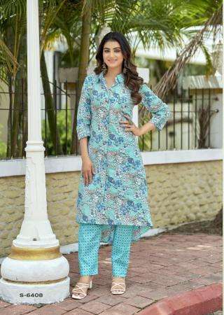 Subhash tripti Wholesale kurti dealers in Bhavnagar