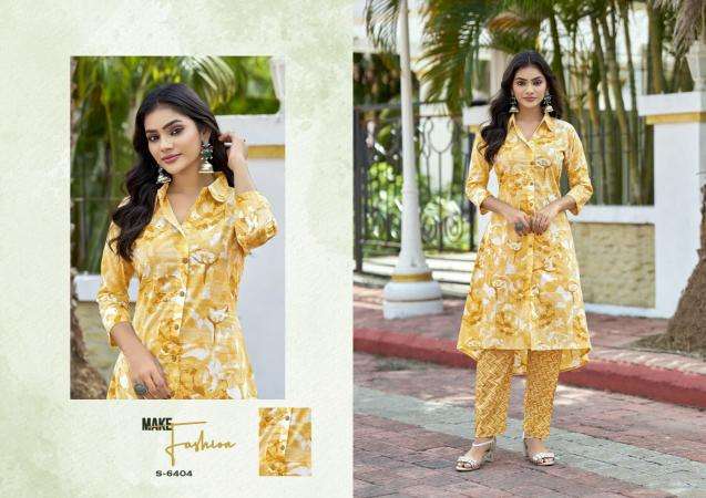Subhash tripti Wholesale kurti dealers in Bhavnagar
