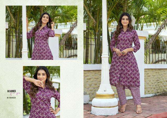 Subhash tripti Wholesale kurti dealers in Bhavnagar