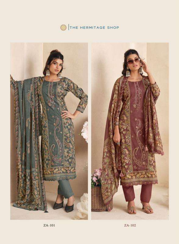 The hermitage Valsad wholesale kurti suppliers