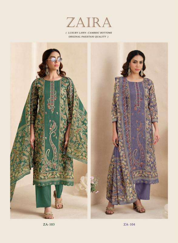 The hermitage Valsad wholesale kurti suppliers