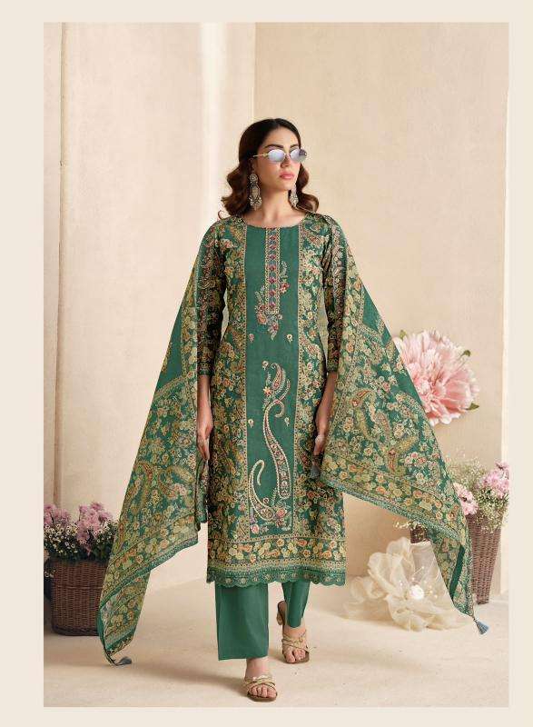 The hermitage Valsad wholesale kurti suppliers