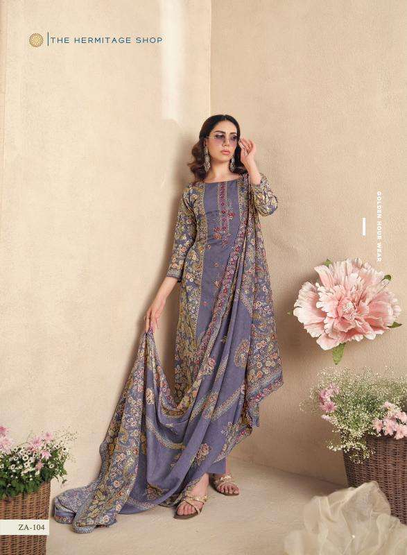 The hermitage Valsad wholesale kurti suppliers