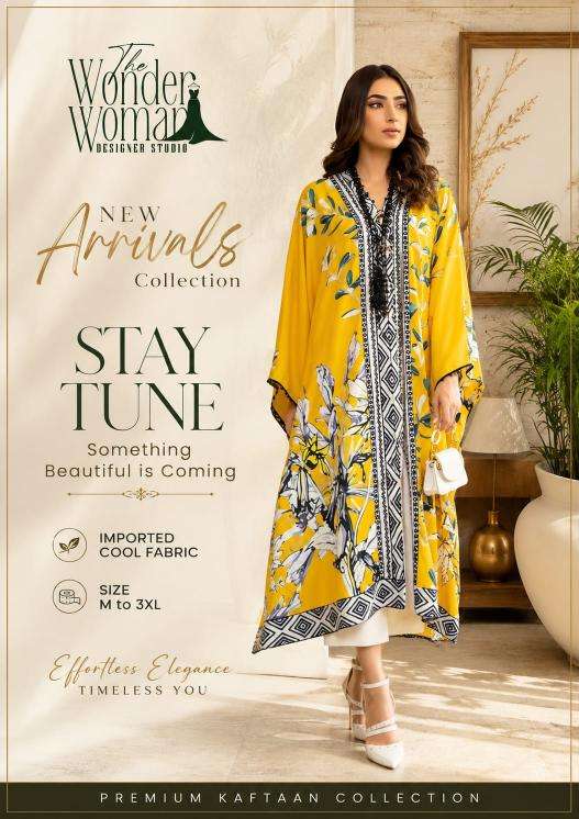 The wonder woman W-2158 Cheap kurti wholesale