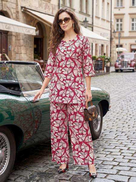 Tips & tops lifestyle Ahmedabad kurti market