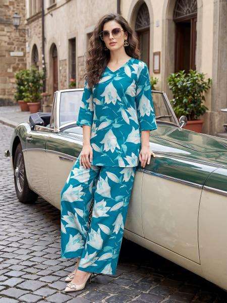 Tips & tops lifestyle Ahmedabad kurti market