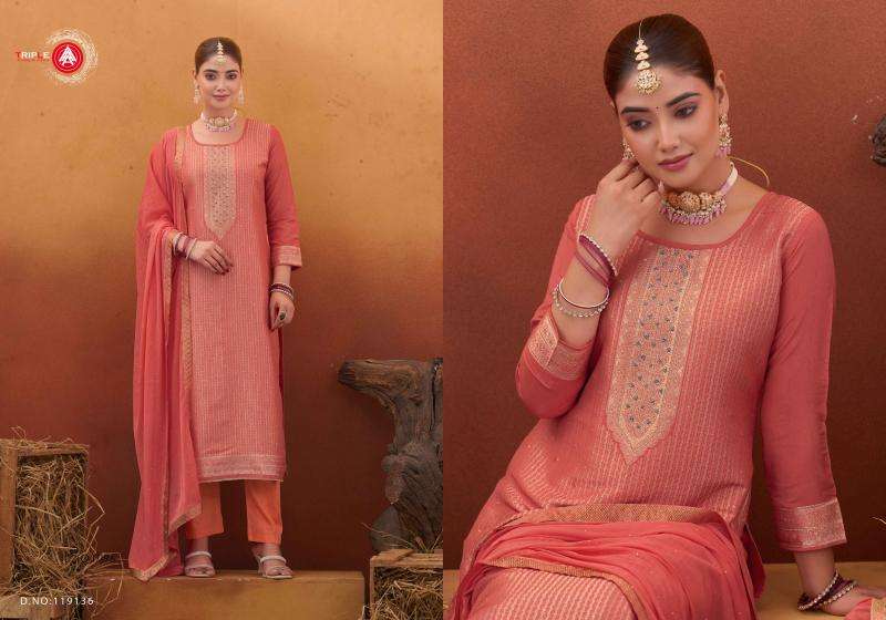 Triple A koyal vol-9 wholesale gandhinagar