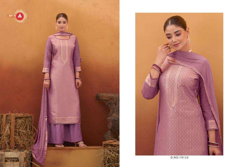 Triple A koyal vol-9 wholesale gandhinagar