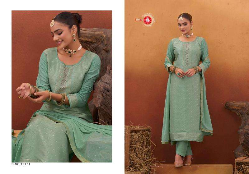 Triple A koyal vol-9 wholesale gandhinagar