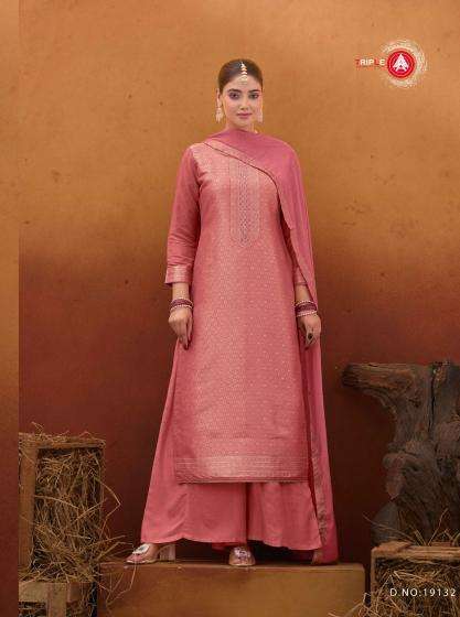Triple A koyal vol-9 wholesale gandhinagar