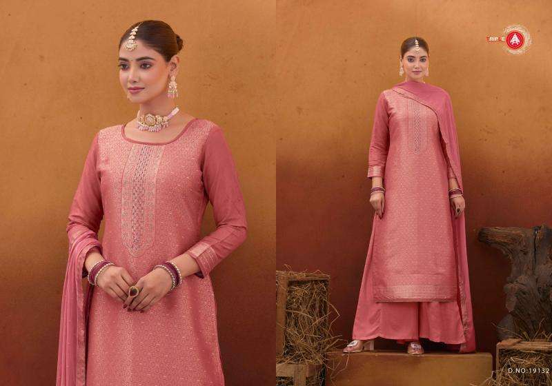Triple A koyal vol-9 wholesale gandhinagar