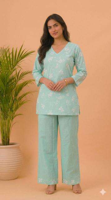 Valerius Kurti wholesalers in India