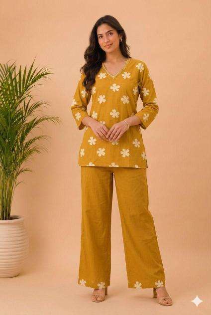 Valerius Ladies kurti wholesale