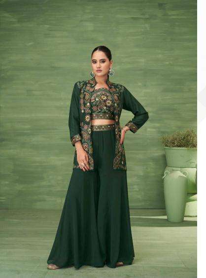 Vamika Wholesale designer suits in Vadodara