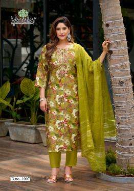 Vaniska fiona Wholesale kurtis in Vadodara