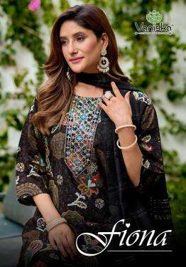 Vaniska fiona Wholesale kurtis in Vadodara