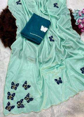 Vastrangan 1 Wholesale saree manufacturers in Surat