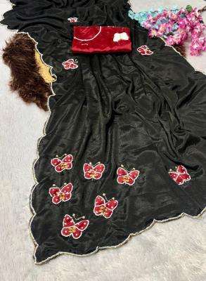 Vastrangan 1 Wholesale saree manufacturers in Surat