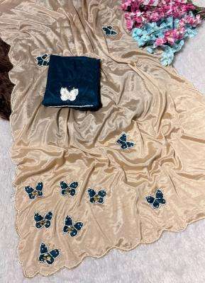 Vastrangan 1 Wholesale saree manufacturers in Surat