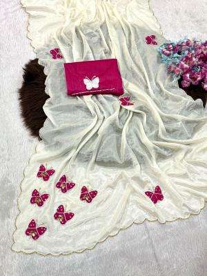 Vastrangan 1 Wholesale saree manufacturers in Surat