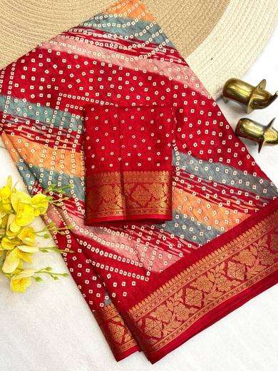 Vastrangan  Banaskantha saree bazaar