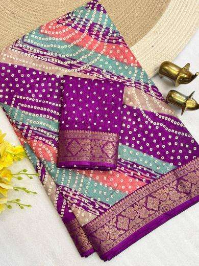 Vastrangan  Banaskantha saree bazaar
