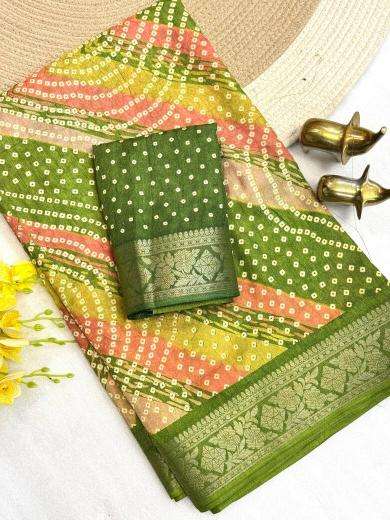 Vastrangan  Banaskantha saree bazaar