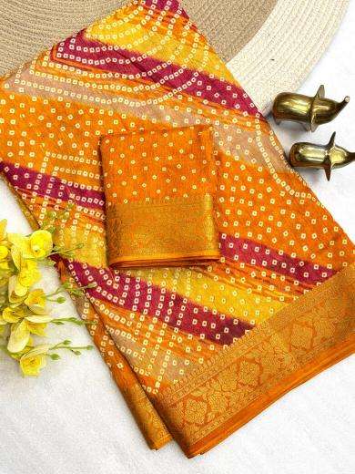 Vastrangan  Banaskantha saree bazaar