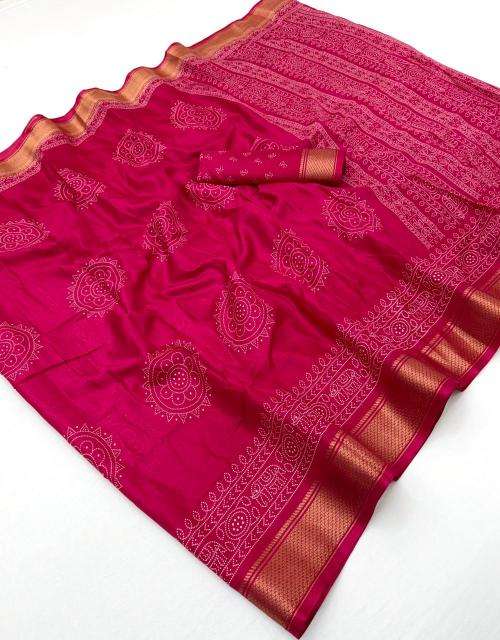Vastrangan  Banaskantha saree wholesale market