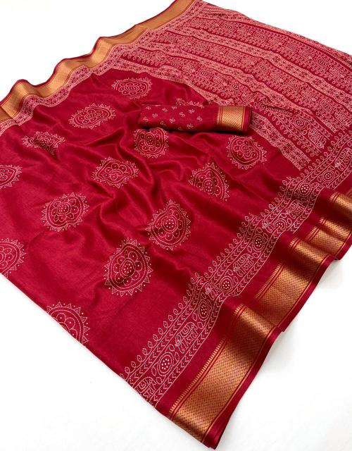 Vastrangan  Banaskantha saree wholesale market