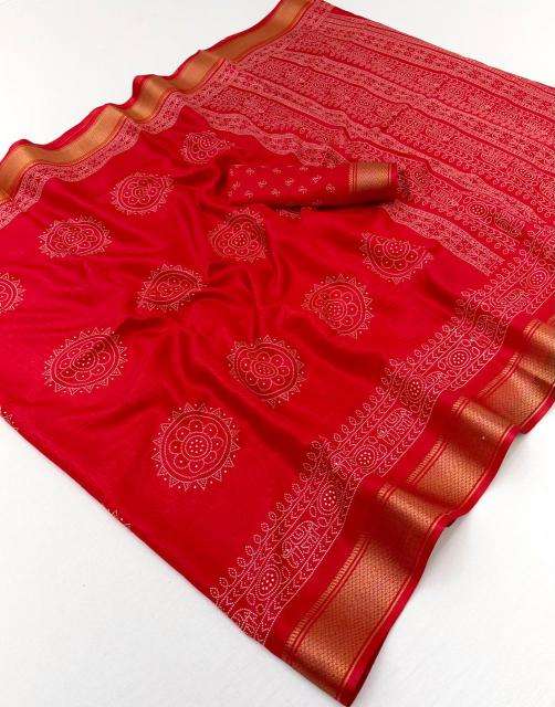 Vastrangan  Banaskantha saree wholesale market