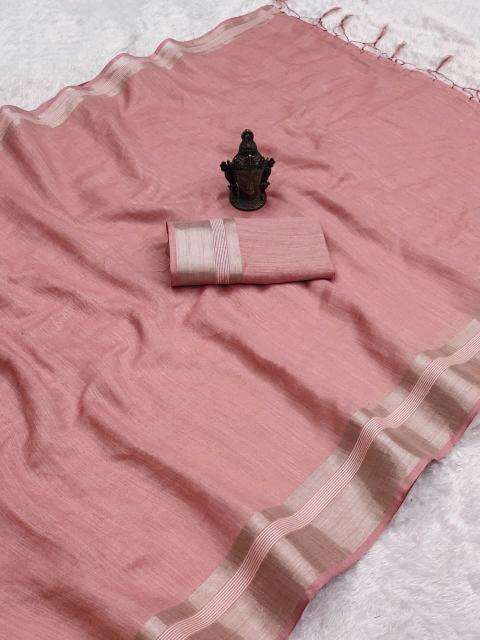 Vastrangan bangladeshi saree in usa