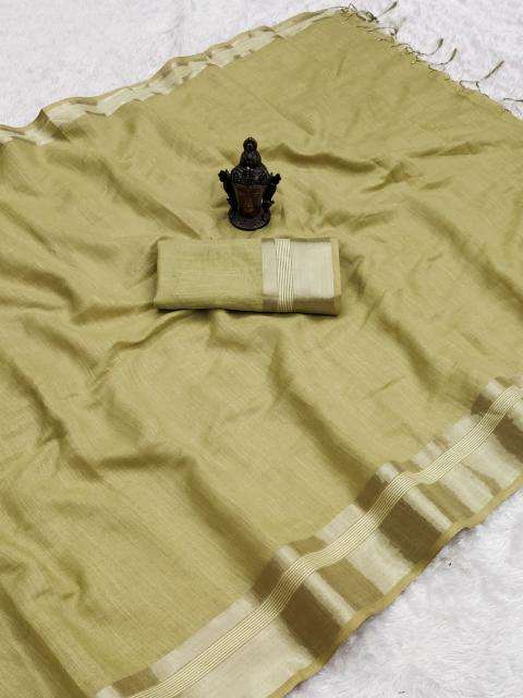 Vastrangan bangladeshi saree in usa