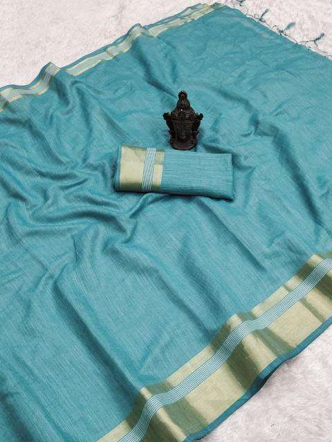 Vastrangan bangladeshi saree in usa