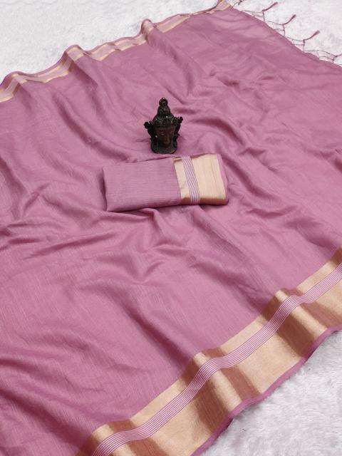 Vastrangan bangladeshi saree in usa