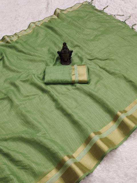 Vastrangan bangladeshi saree in usa