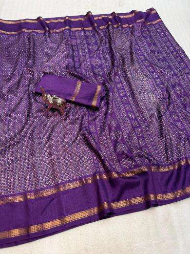  Vastrangan best wholesale saree market in surat with price