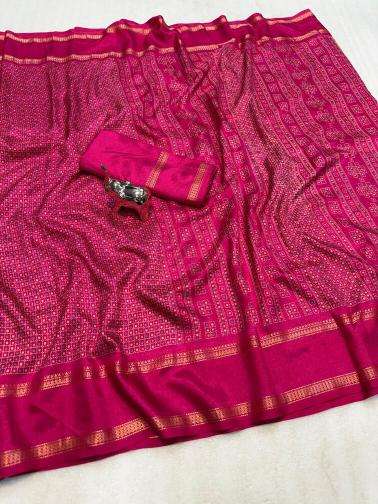  Vastrangan best wholesale saree market in surat with price
