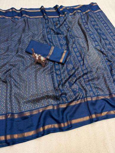  Vastrangan best wholesale saree market in surat with price