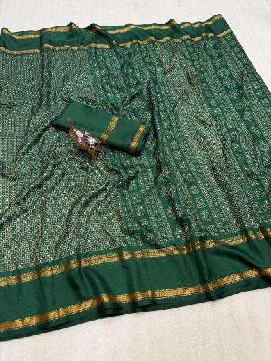  Vastrangan best wholesale saree market in surat with price