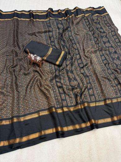  Vastrangan best wholesale saree market in surat with price