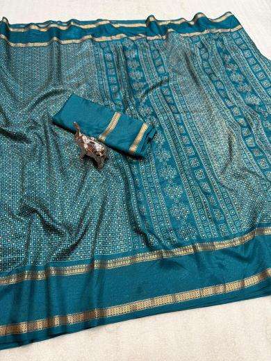  Vastrangan best wholesale saree market in surat with price