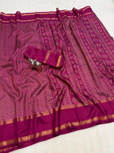  Vastrangan best wholesale saree market in surat with price