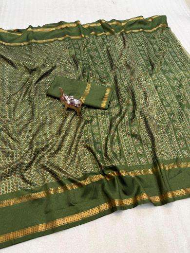  Vastrangan best wholesale saree market in surat with price