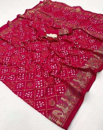 Vastrangan Best wholesale saree shops in Kolkata