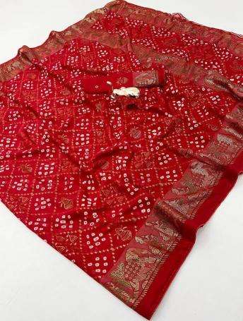 Vastrangan Best wholesale saree shops in Kolkata