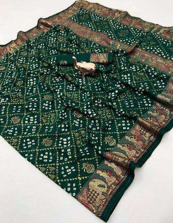 Vastrangan Best wholesale saree shops in Kolkata
